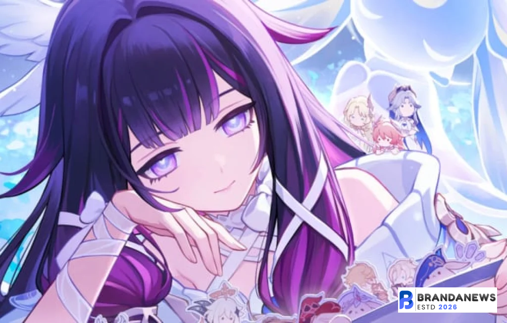 miHoYo Ganti Rugi Leak dan Cheat