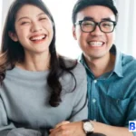 pasangan humoris zodiak