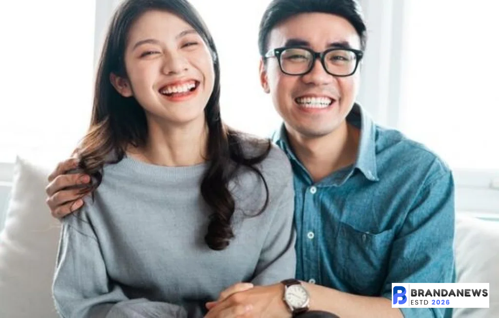 pasangan humoris zodiak