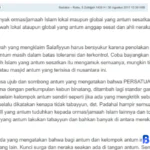 pencatut situs eramuslim bertobatlah
