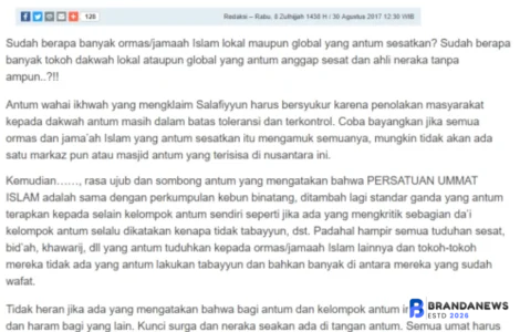 pencatut situs eramuslim bertobatlah