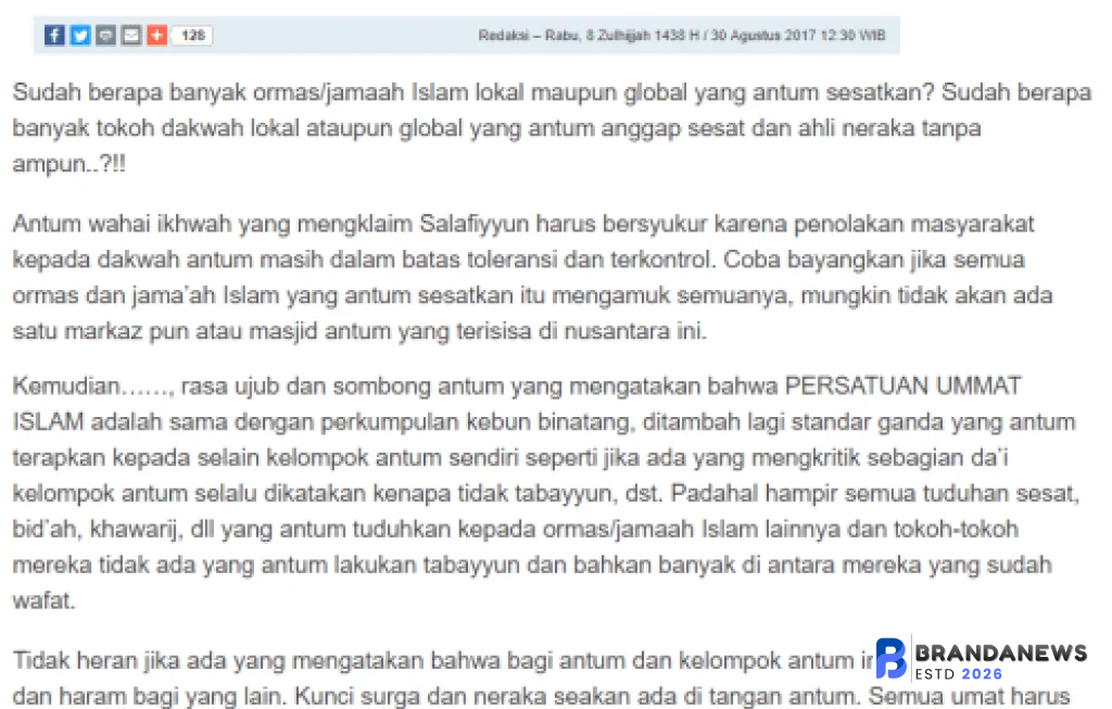 pencatut situs eramuslim bertobatlah