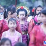 perkawinan anak ancam masa depan