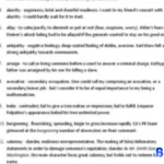 Resensi Buku The Dark Side of 911