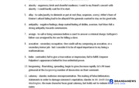 Resensi Buku The Dark Side of 911