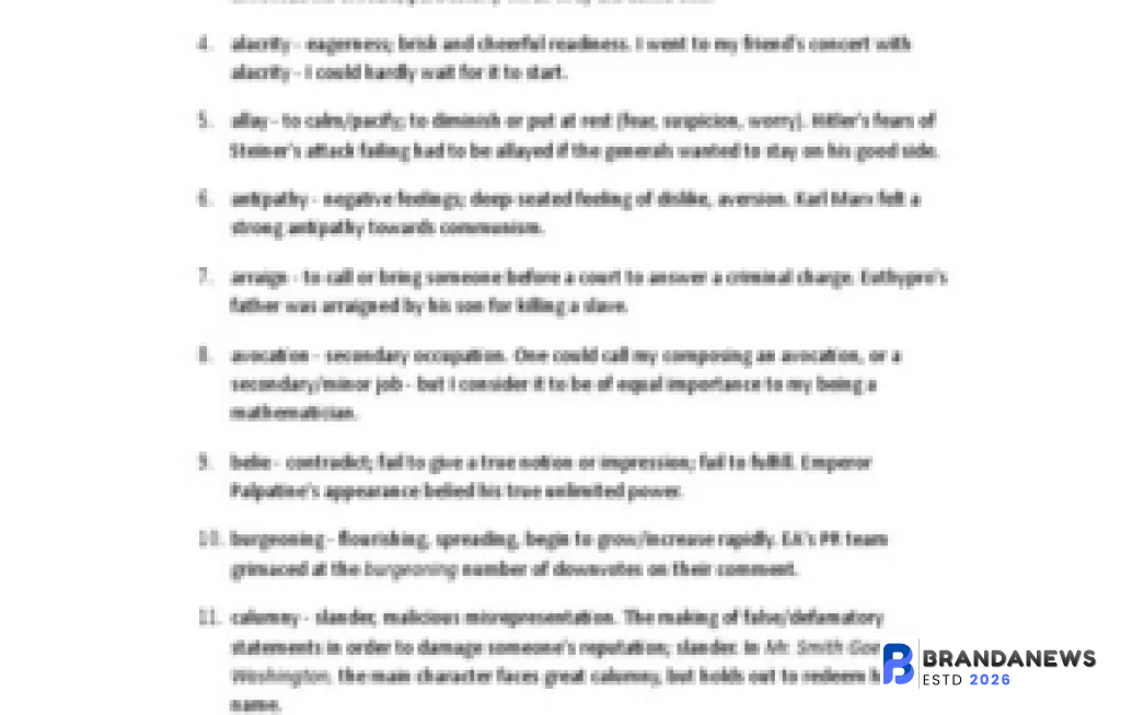 Resensi Buku The Dark Side of 911