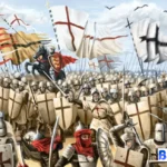 Shalahuddin Al Ayyubi Perang Salib