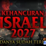 taubat nashuha eramuslim