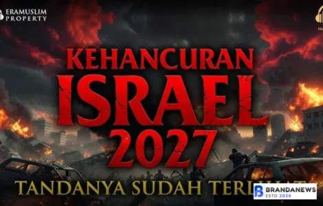 taubat nashuha eramuslim