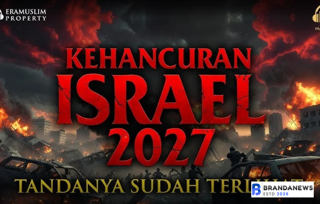 taubat nashuha eramuslim