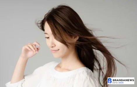 tips merawat rambut sehat