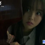 zodiak paling jago stalking