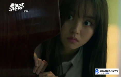 zodiak paling jago stalking