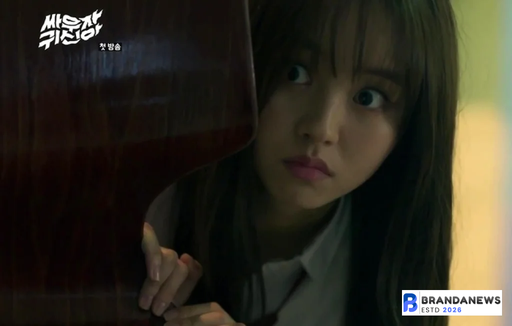 zodiak paling jago stalking