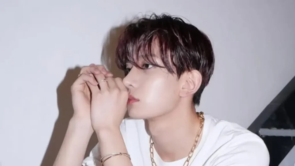 Heeseung