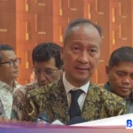 badai industri tekstil sritex