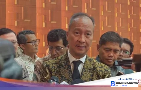 badai industri tekstil sritex