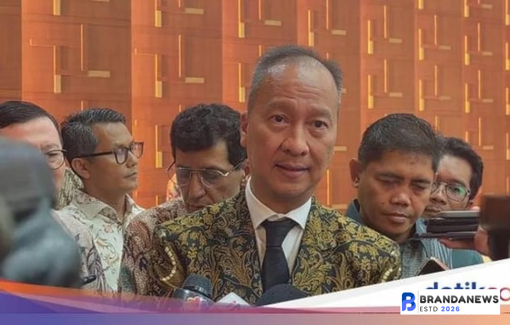 badai industri tekstil sritex