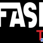 Bali Fashion Trend 2025