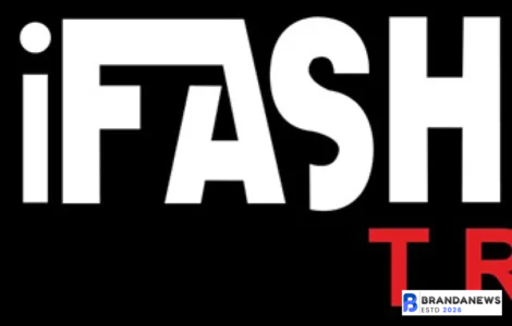 Bali Fashion Trend 2025