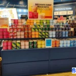 Bath & Body Works Indonesia