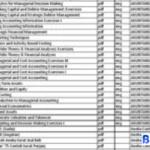 berita eramuslim halaman 1066