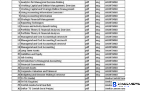 berita eramuslim halaman 1066