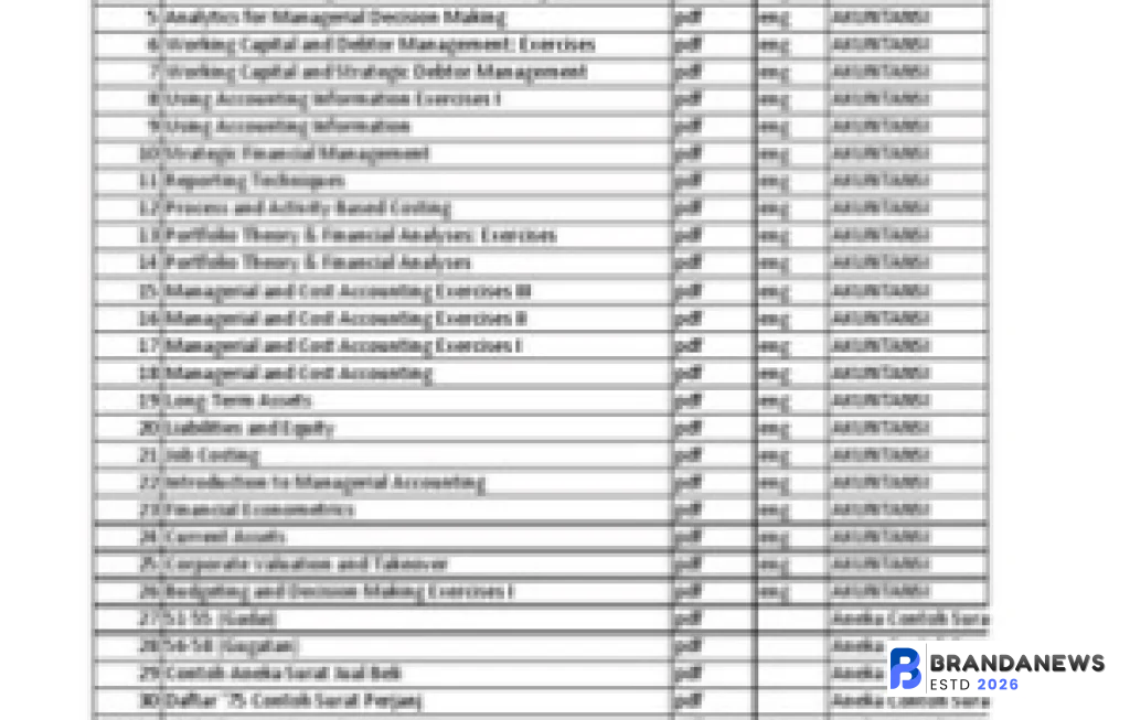 berita eramuslim halaman 1066