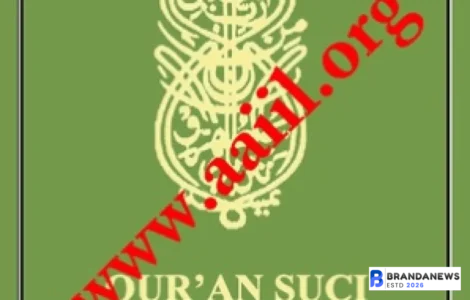 berita eramuslim halaman 1073