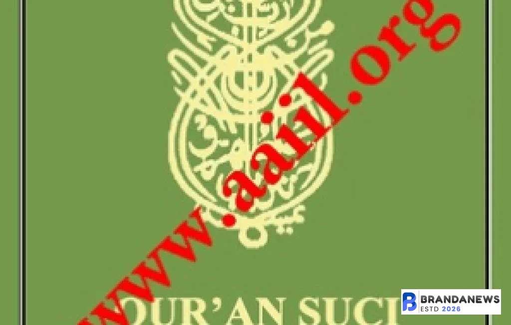 berita eramuslim halaman 1073