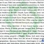 Berita Eramuslim Halaman 1085