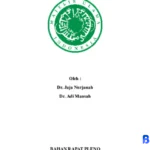 Berita Eramuslim Halaman 1202