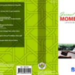 berita Eramuslim halaman 416