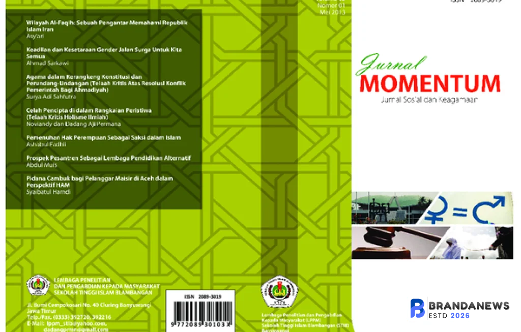 berita Eramuslim halaman 416