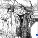 berita id grid id mb autoads