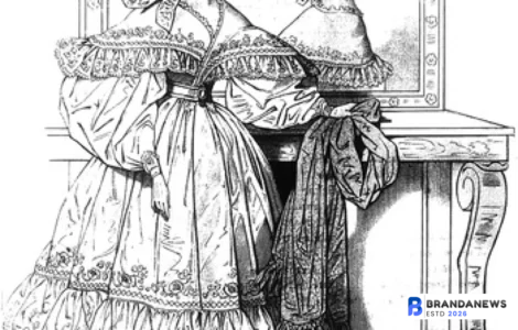 berita id grid id mb autoads