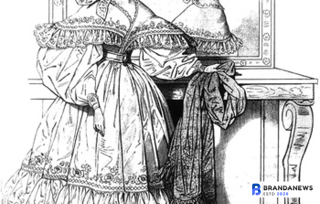 berita id grid id mb autoads