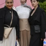 Buttonscarves Brand Fashion Indonesia