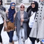 Desainer Muda Indonesia