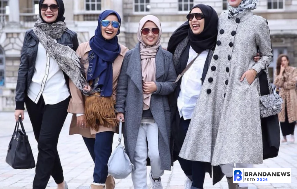 Desainer Muda Indonesia