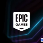 disney akuisisi epic games