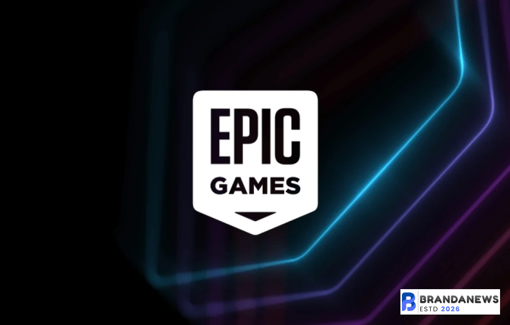 disney akuisisi epic games