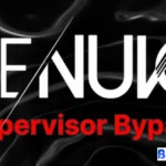 hypervisor bypass denuvo