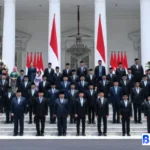 kabinet besar prabowo