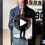 kombinasi warna pakaian yang sebaiknya dihindari