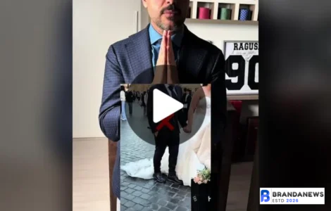 kombinasi warna pakaian yang sebaiknya dihindari