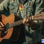 lagu galau meski tak sedih