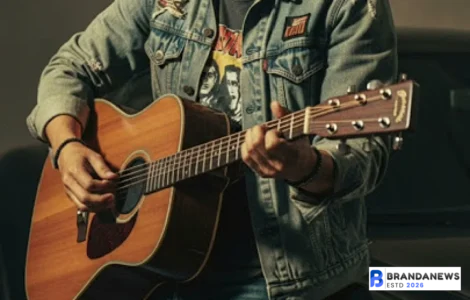 lagu galau meski tak sedih