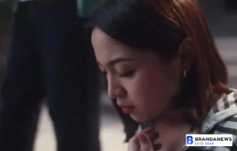 Lirik dan Makna Lagu “Rabun Jauh” Bernadya den