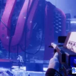 Marathon Bungie Jangka Panjang